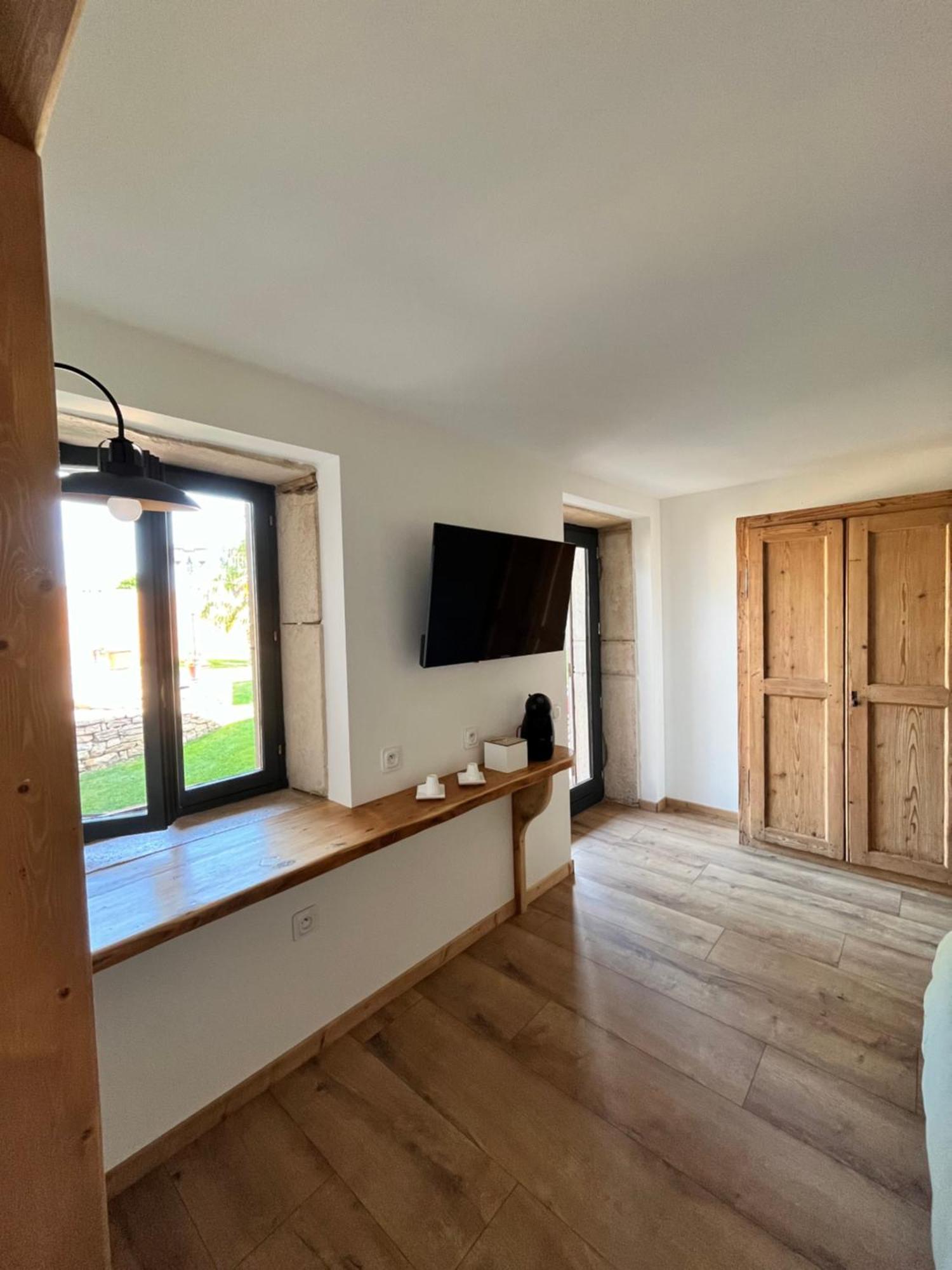 Le Havre D Adrien Apartment Illiat