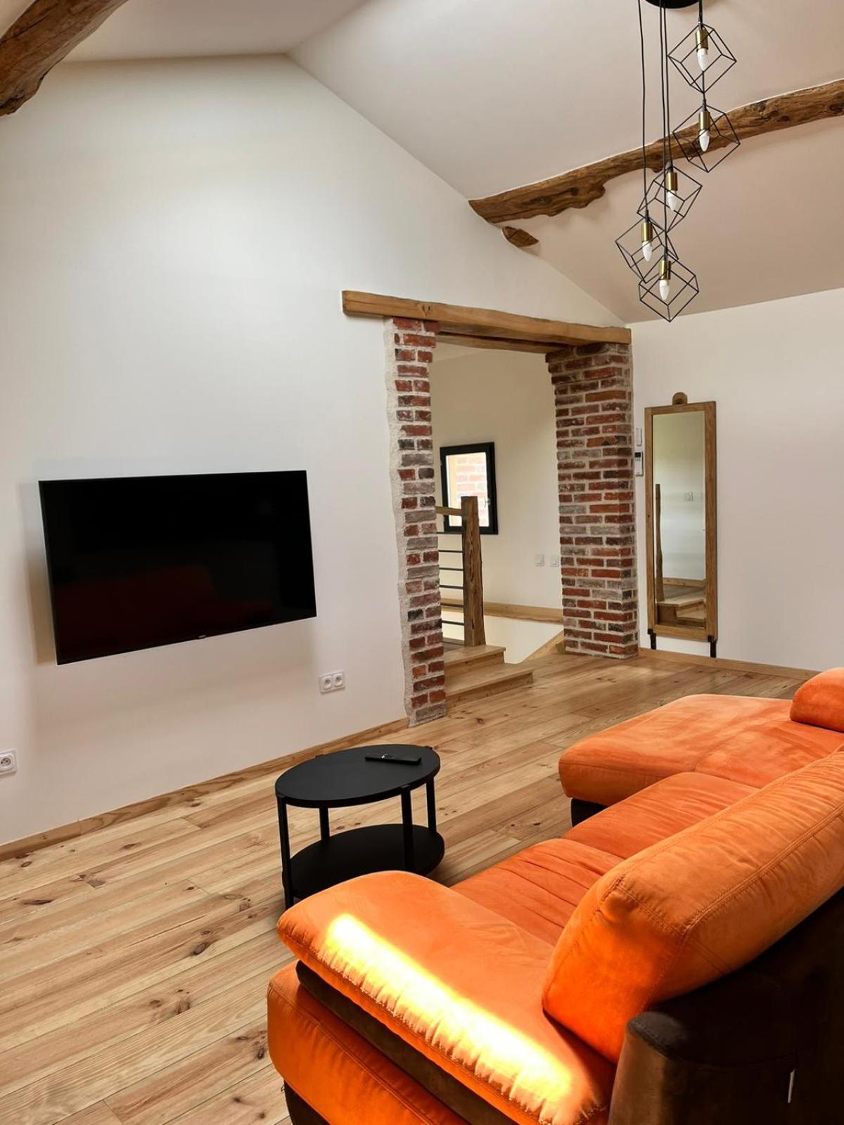Appartement Le Havre D Adrien